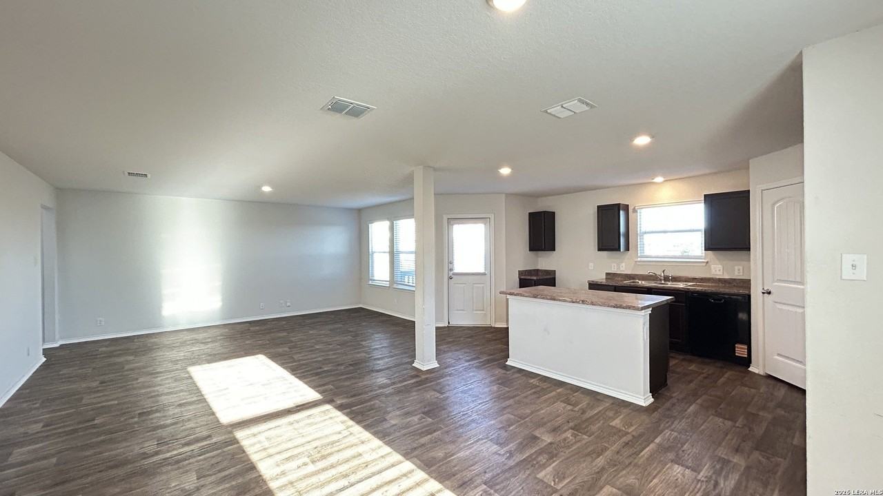 14702 Harlequin Duck - Photo 6 of 36