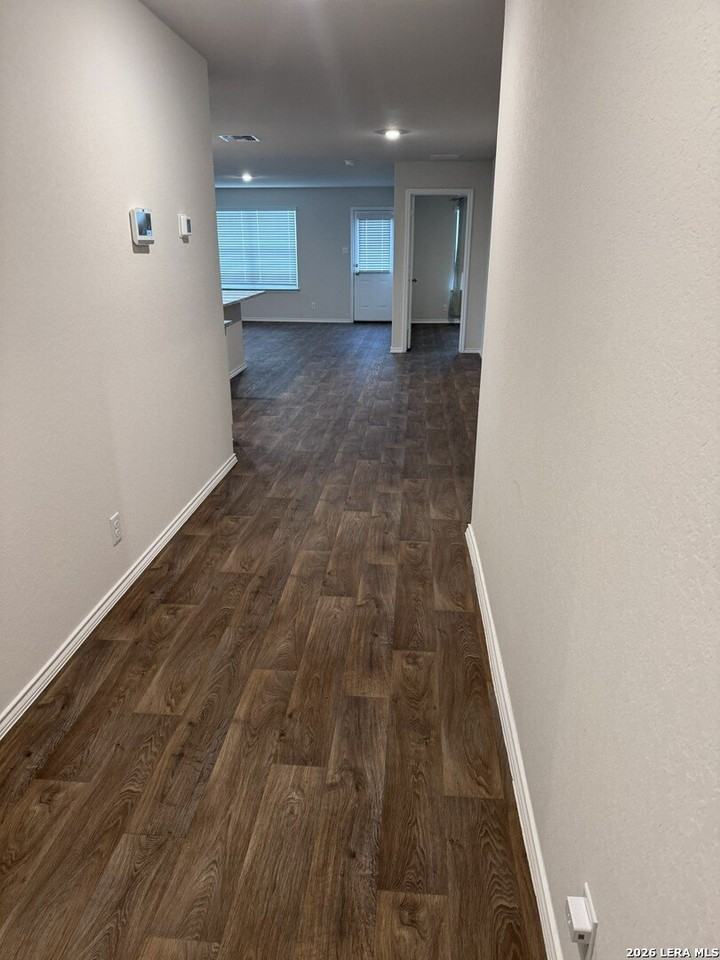 14113 Navidad Pike - Photo 3 of 22