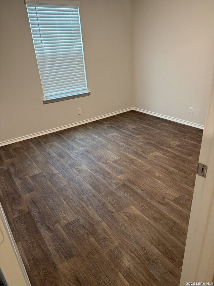 14113 Navidad Pike - Photo 4 of 22