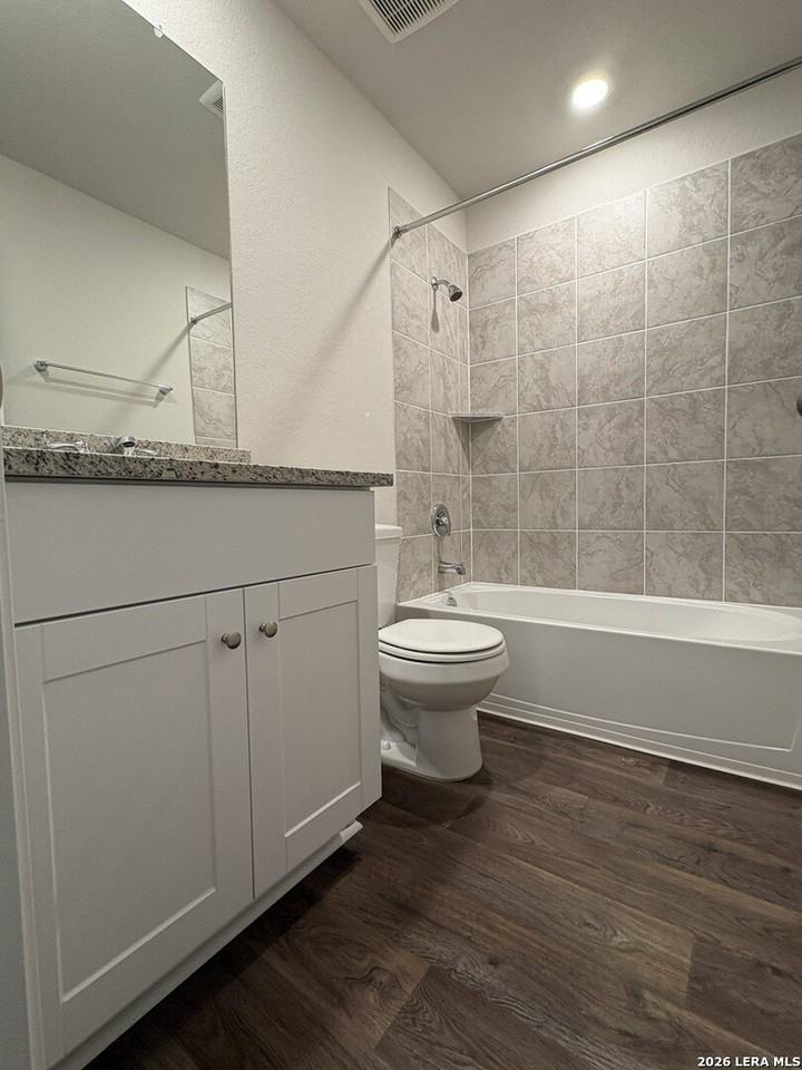 14113 Navidad Pike - Photo 5 of 22