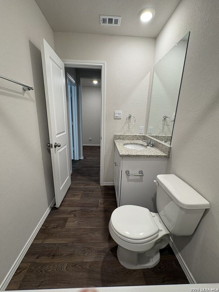 14113 Navidad Pike - Photo 6 of 22