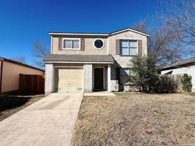 6210 Aragon Vlg - Photo 1 of 1