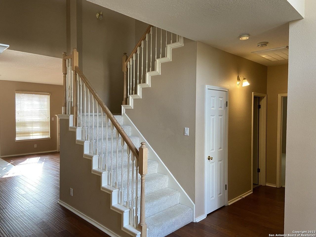 2506 Ox Eye Trl - Photo 5 of 34