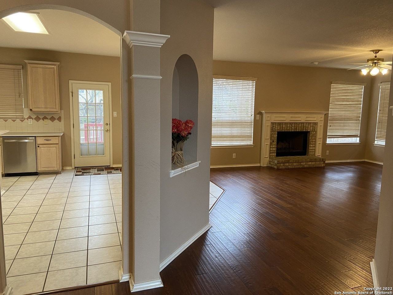 2506 Ox Eye Trl - Photo 7 of 34