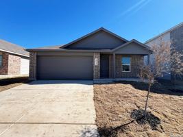 featured image of 10514 Bluegill Way