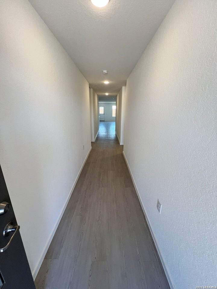 10514 Bluegill Way - Photo 2 of 34