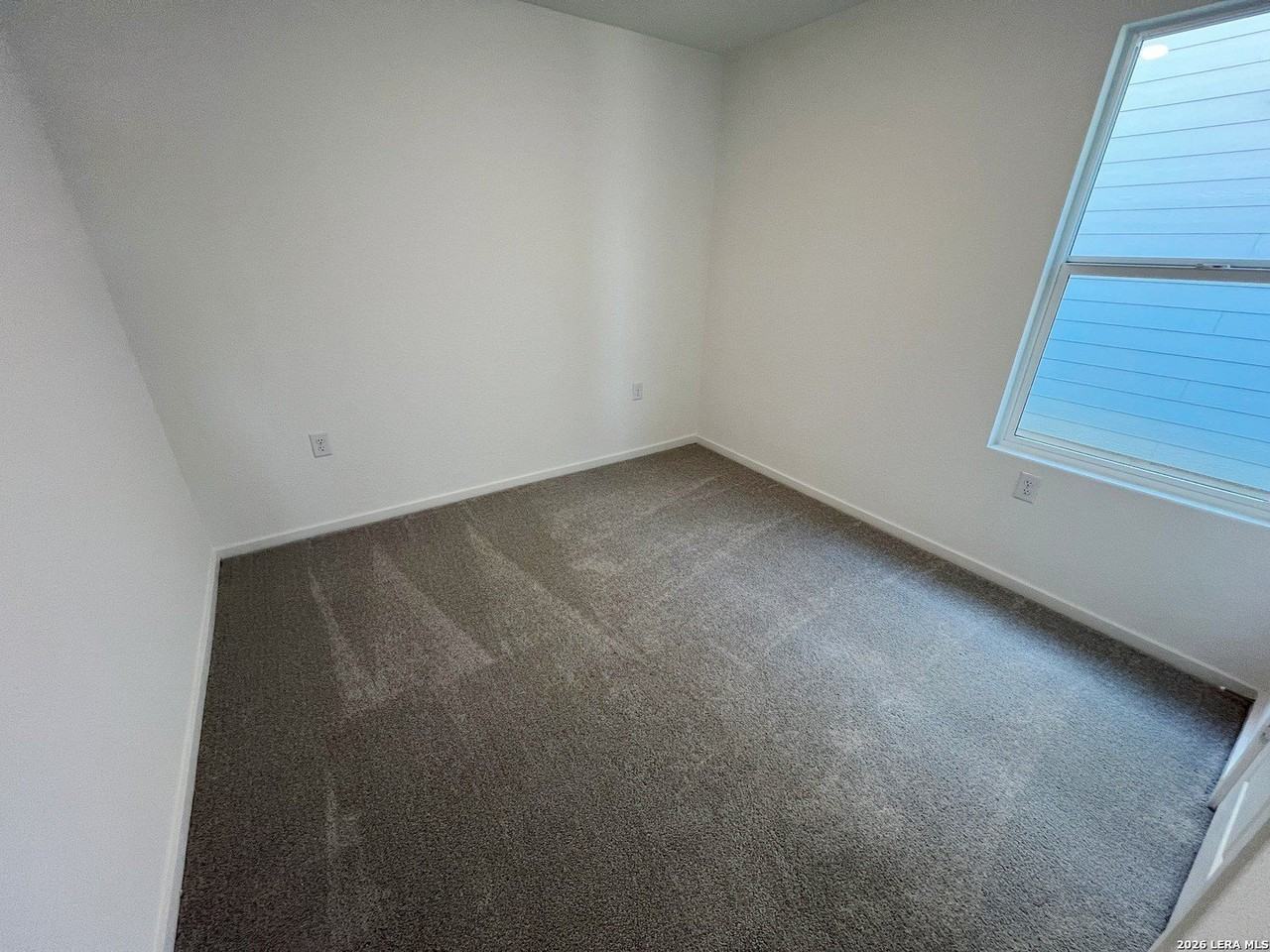 10514 Bluegill Way - Photo 6 of 34