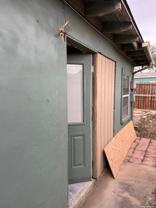 243 Beverly garage apt unit: 2 #2 - Photo 1 of 1