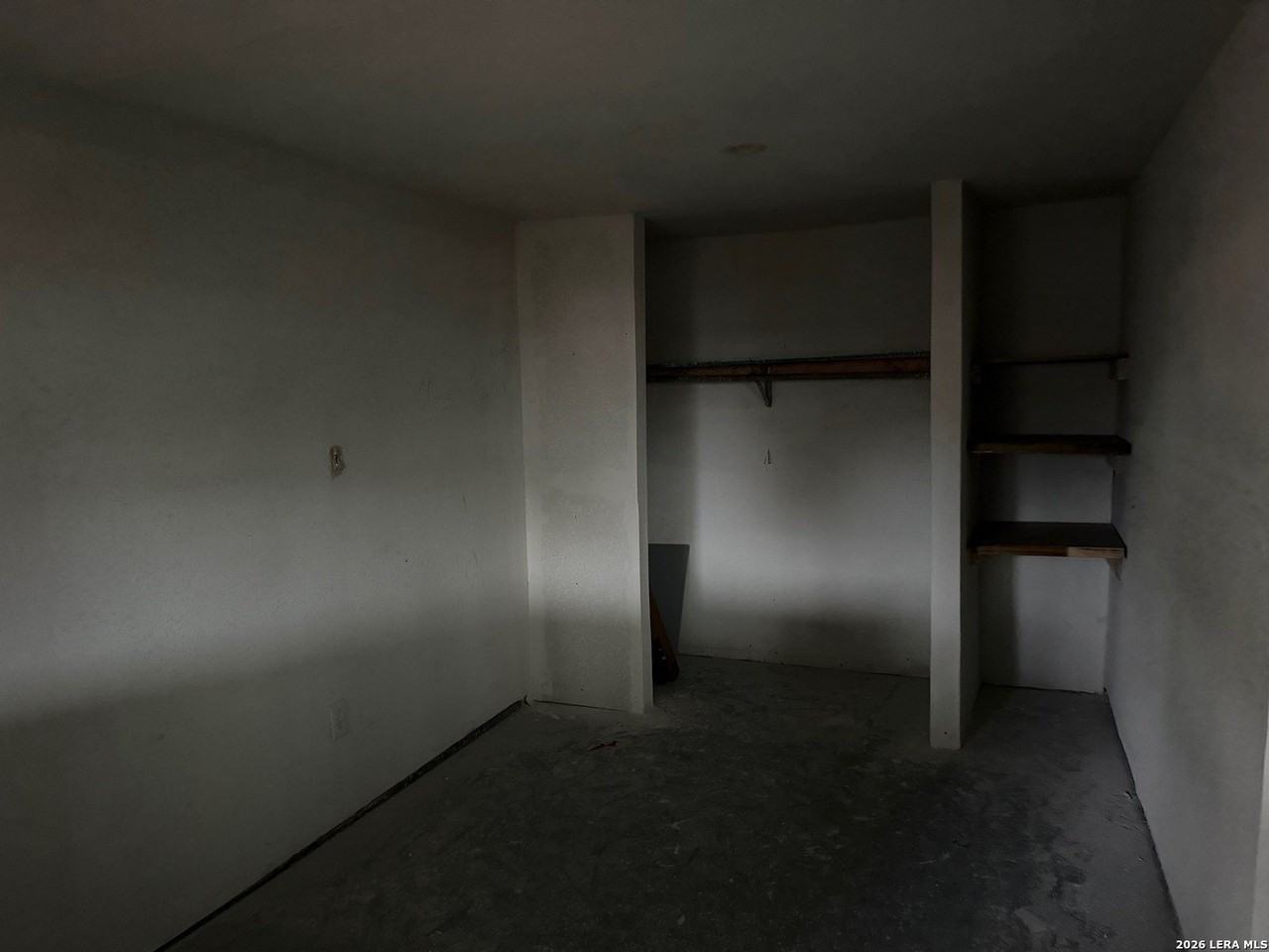 243 Beverly garage apt unit: 2 #2 - Photo 2 of 4