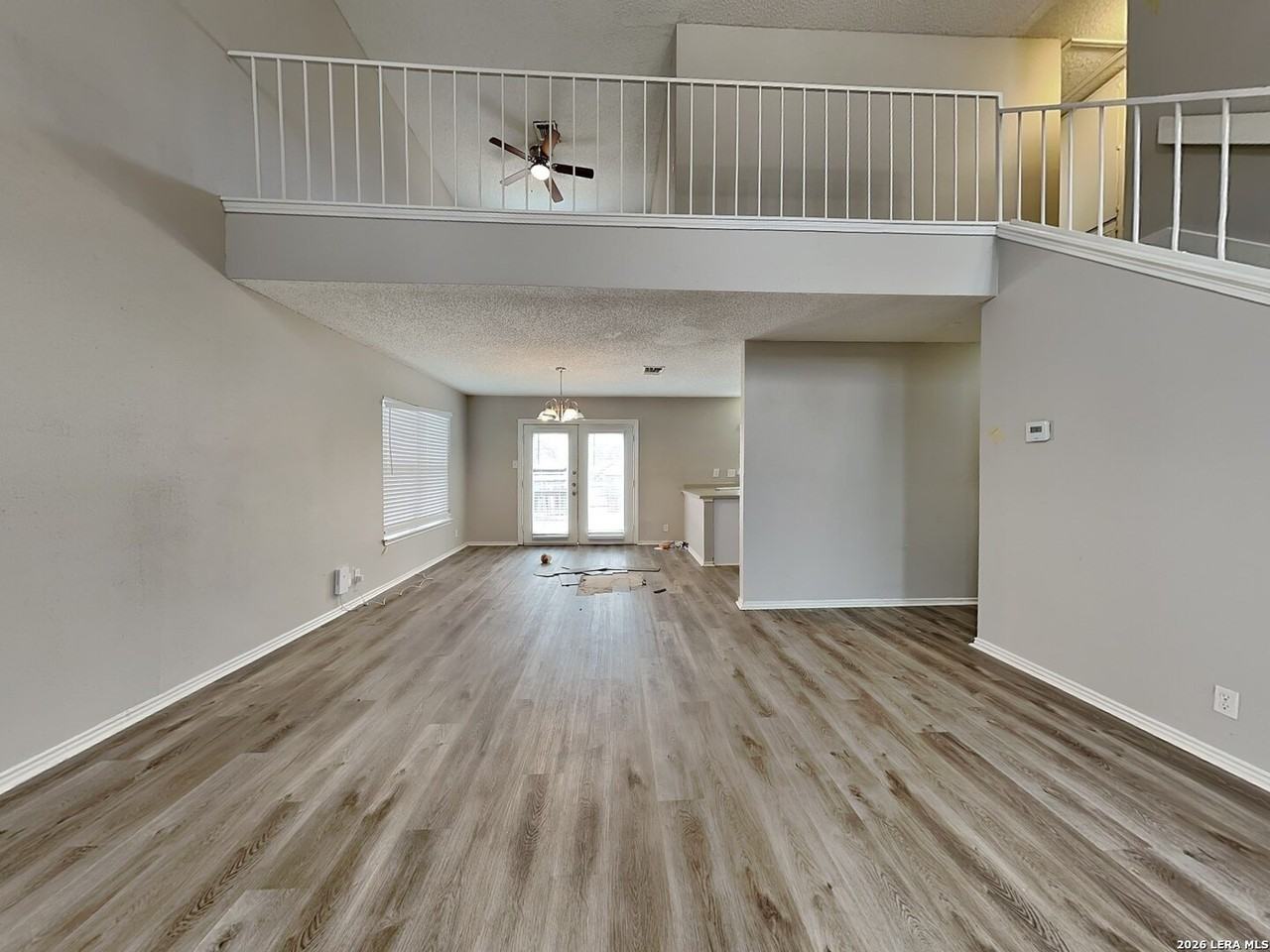 7715 Skyline Ridge Dr - Photo 2 of 29