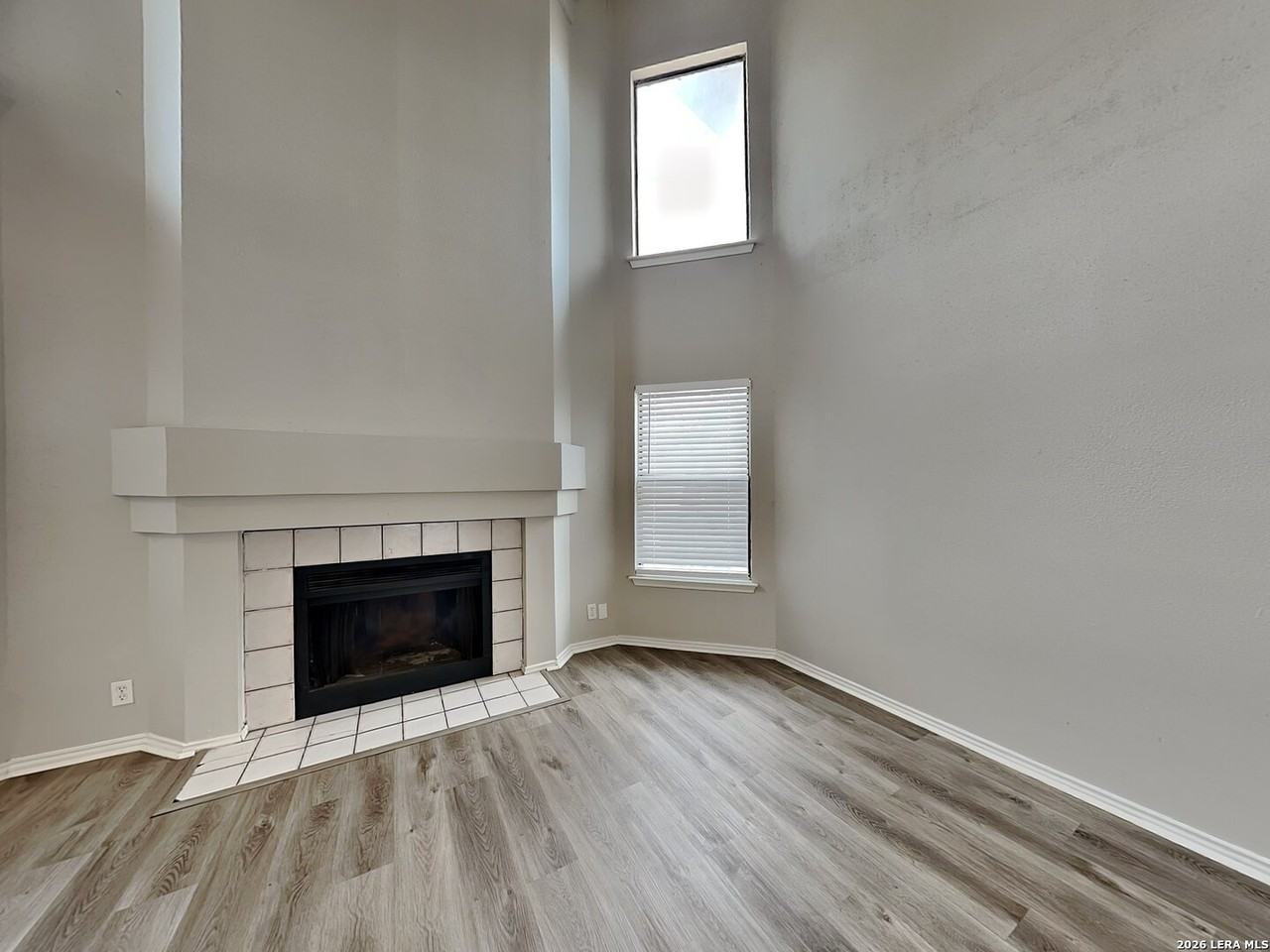 7715 Skyline Ridge Dr - Photo 4 of 29