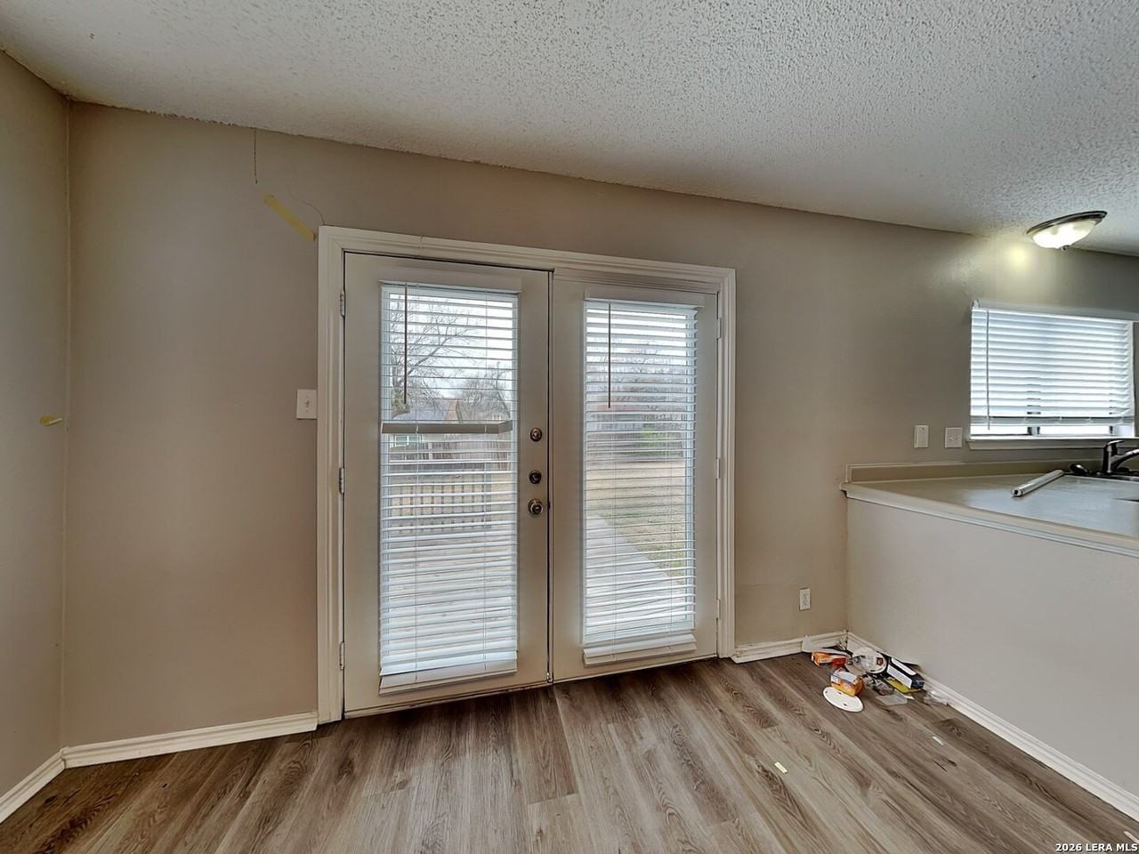 7715 Skyline Ridge Dr - Photo 5 of 29