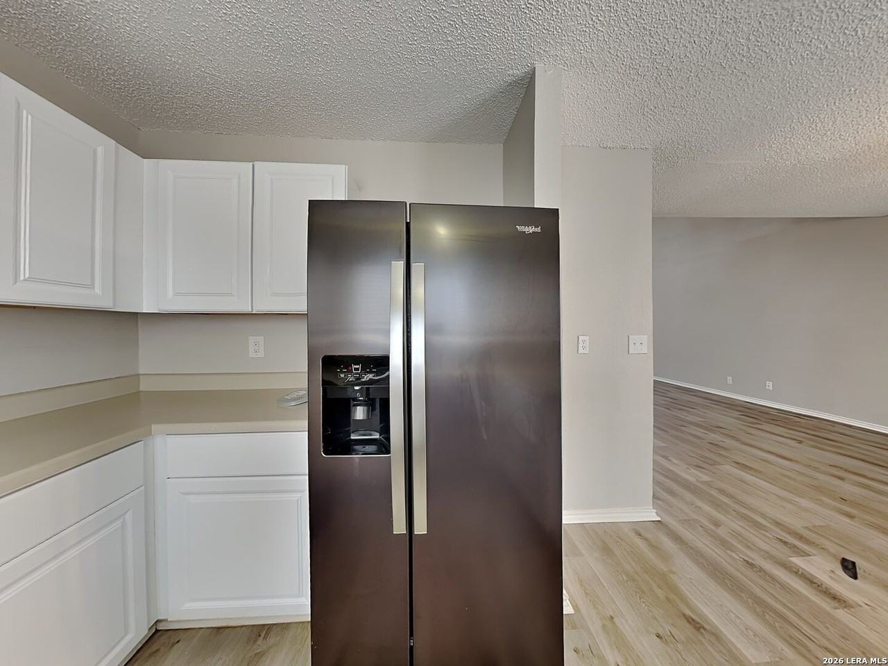 7715 Skyline Ridge Dr - Photo 7 of 29