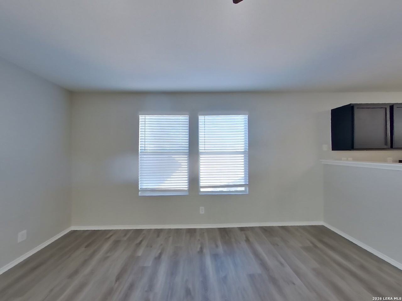 2615 Thunder Gulch - Photo 2 of 22