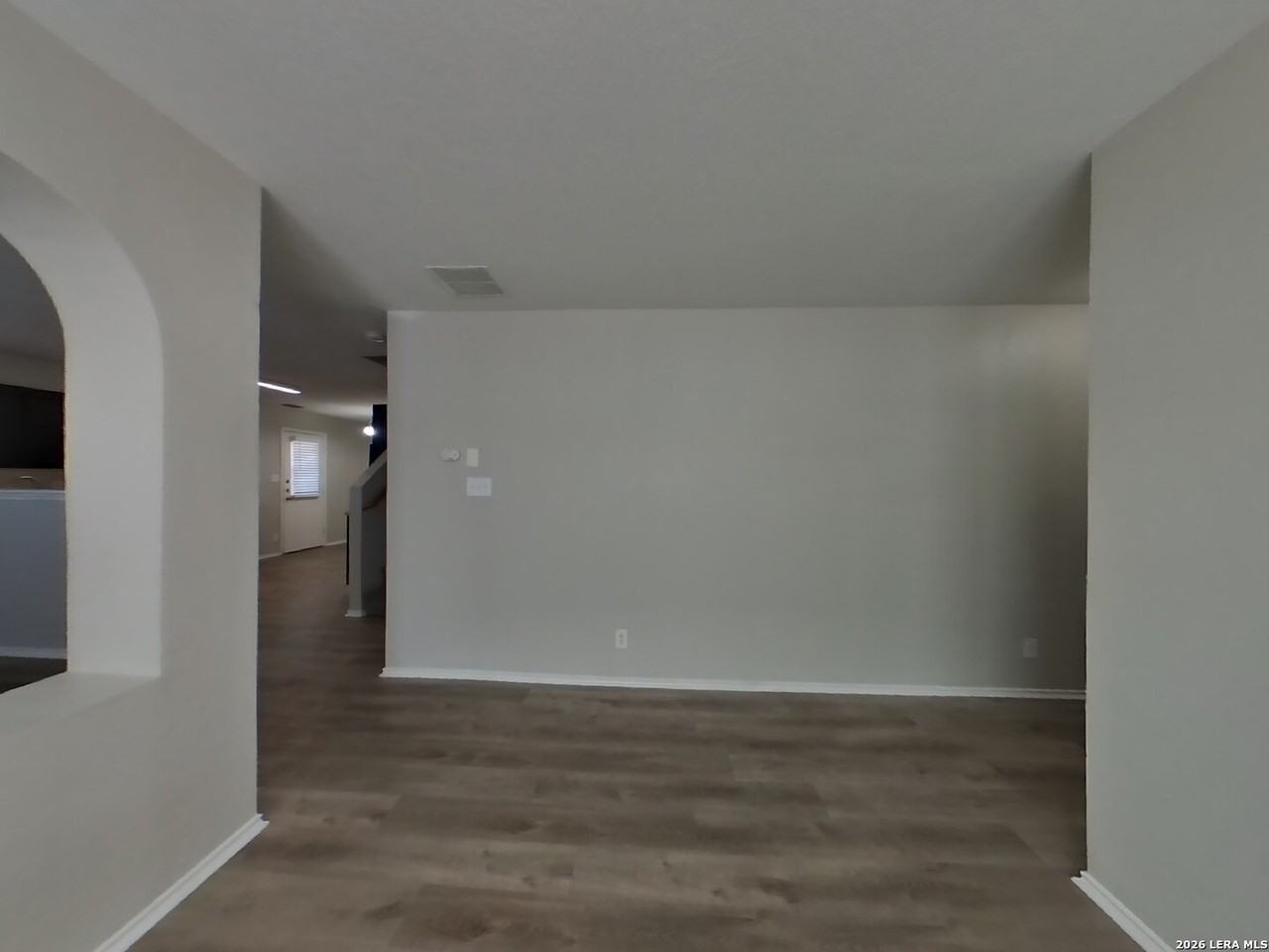 2615 Thunder Gulch - Photo 3 of 22