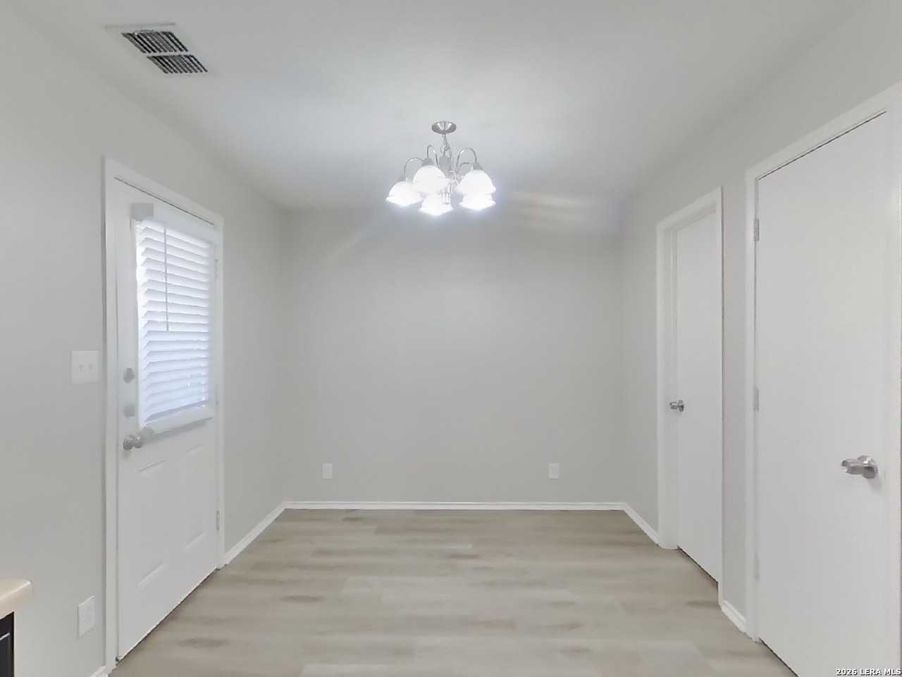 2615 Thunder Gulch - Photo 5 of 22