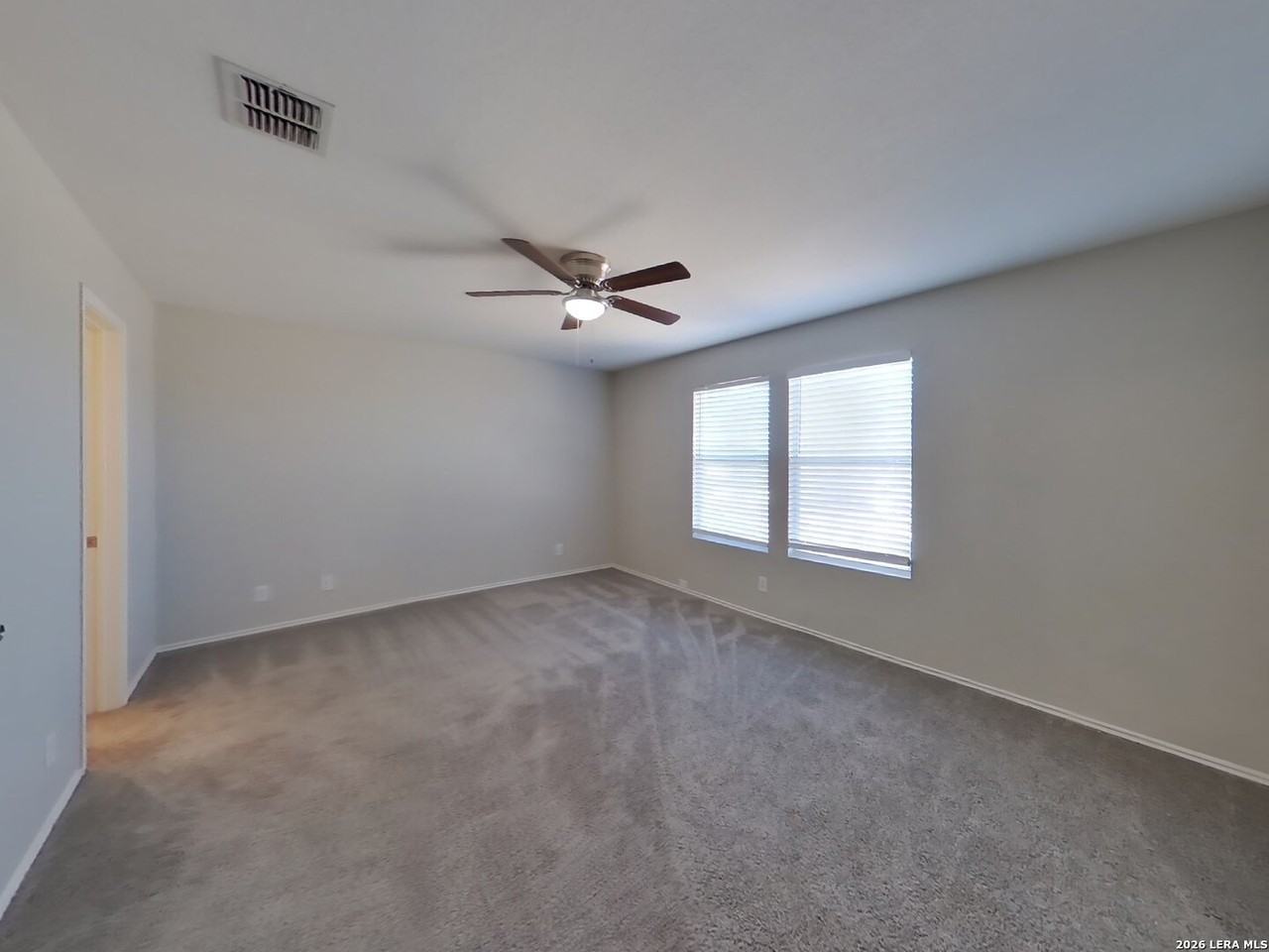 2615 Thunder Gulch - Photo 7 of 22