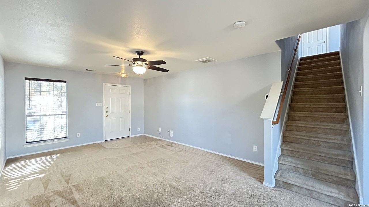 9506 Mustang Farm - Photo 3 of 26
