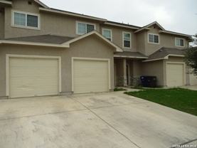 6619 Arancione Ave Unit 102 #102 - Photo 1 of 1