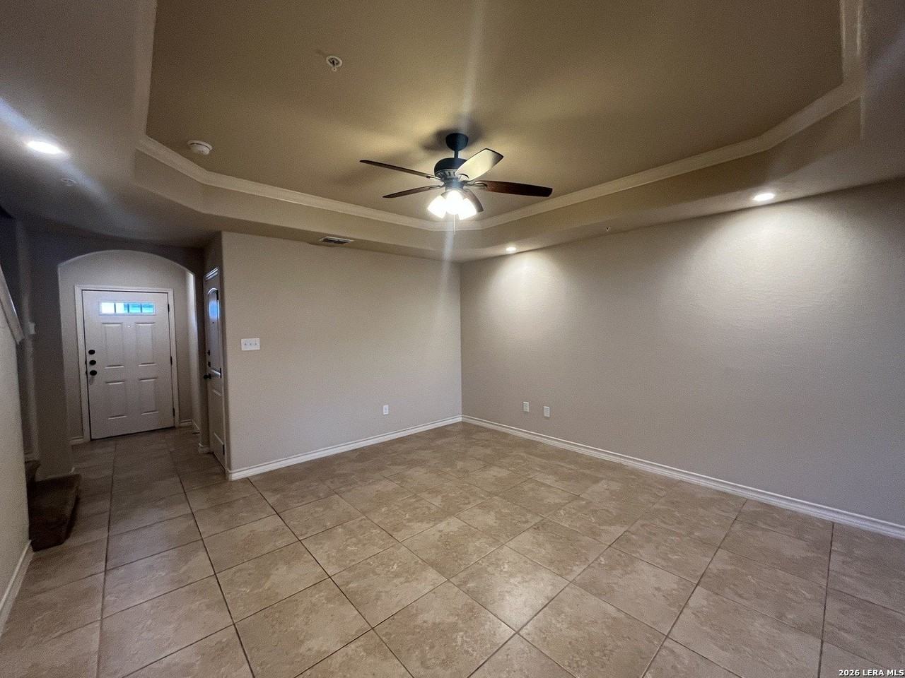 6407 Marcel Way Unit 102 #102 - Photo 5 of 26