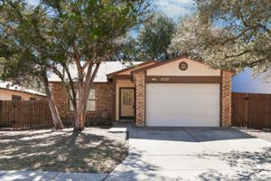 featured image of 7318 Corian Park Dr