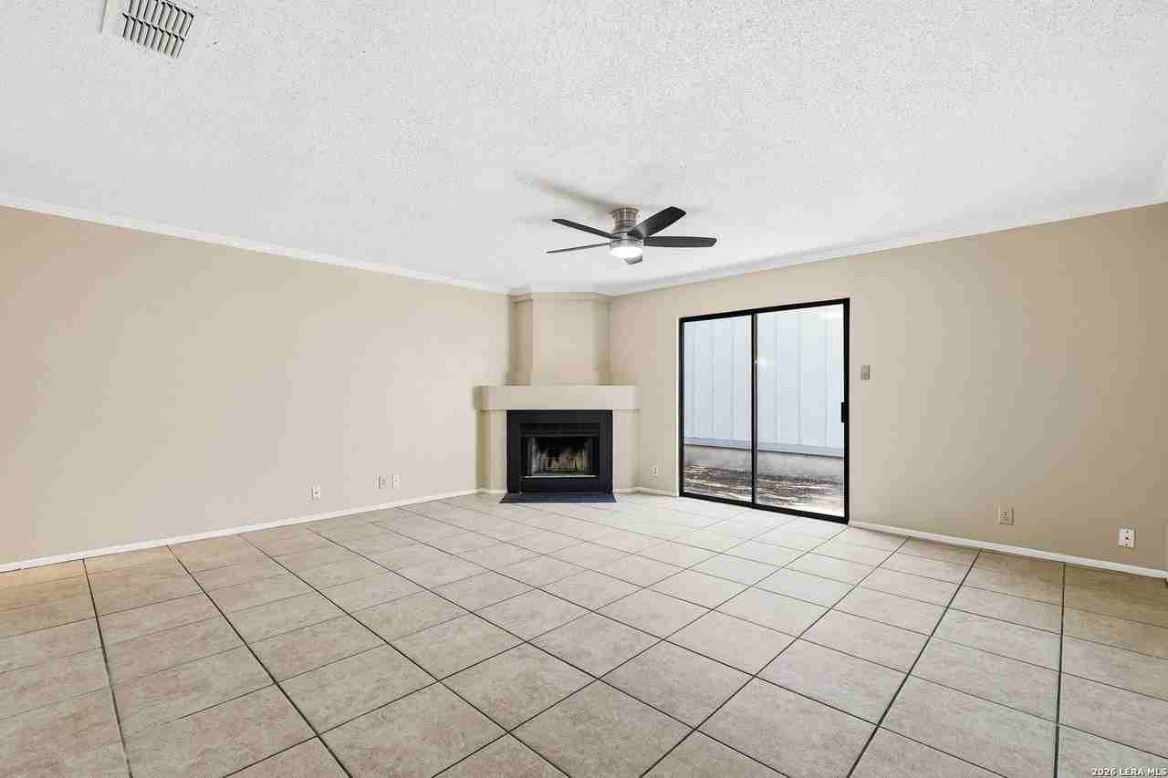 7318 Corian Park Dr - Photo 2 of 25