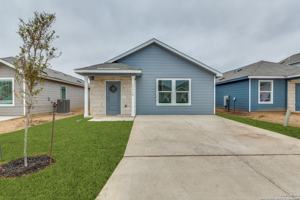 featured image of 11715 Blasting Way