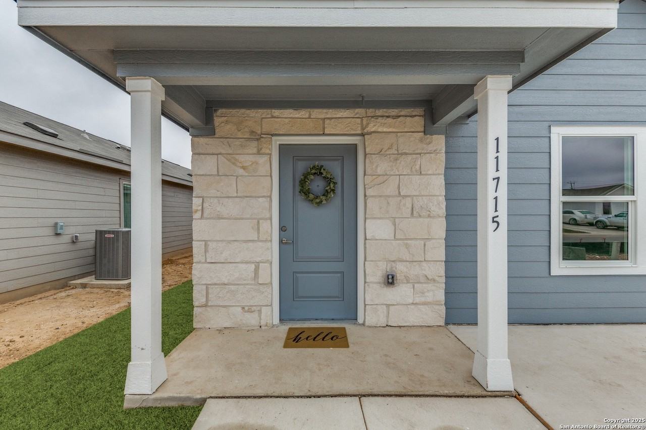 11715 Blasting Way - Photo 2 of 24