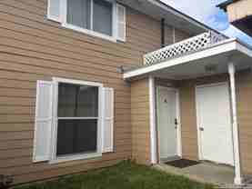 unit: 41 #41 - Photo 1 of 1