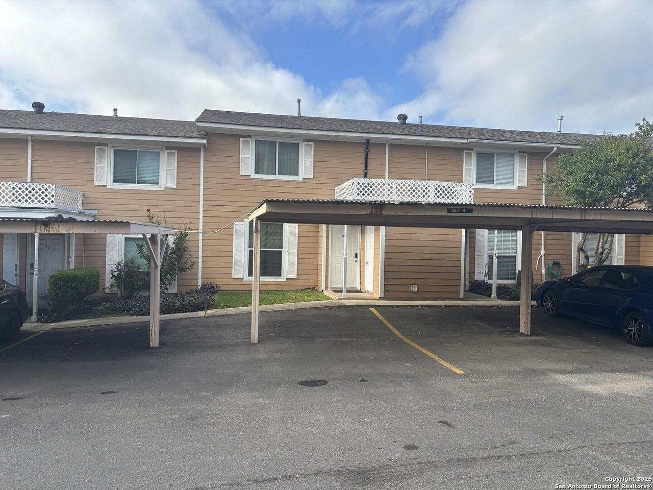 unit: 41 #41 - Photo 2 of 24