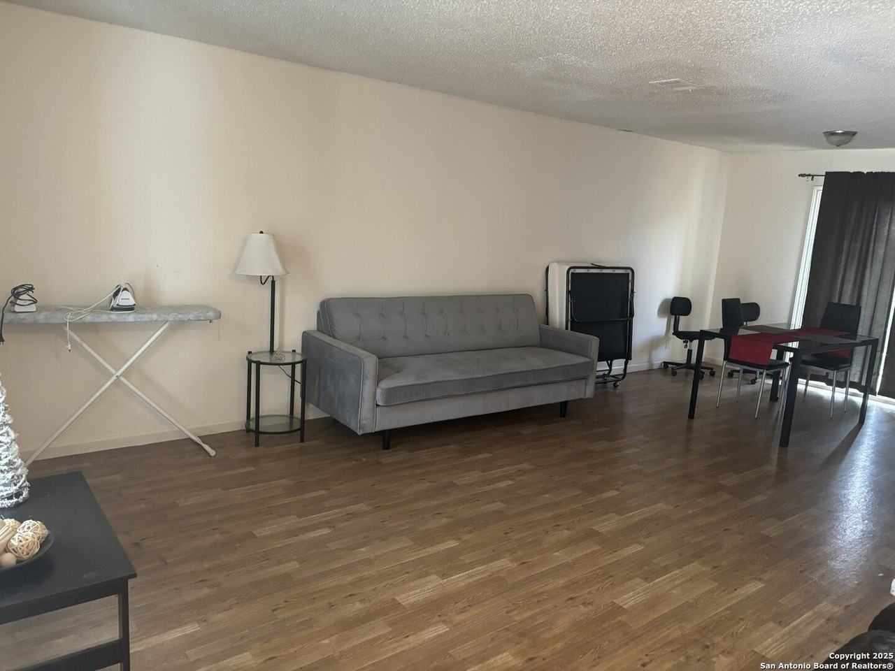 unit: 41 #41 - Photo 4 of 24