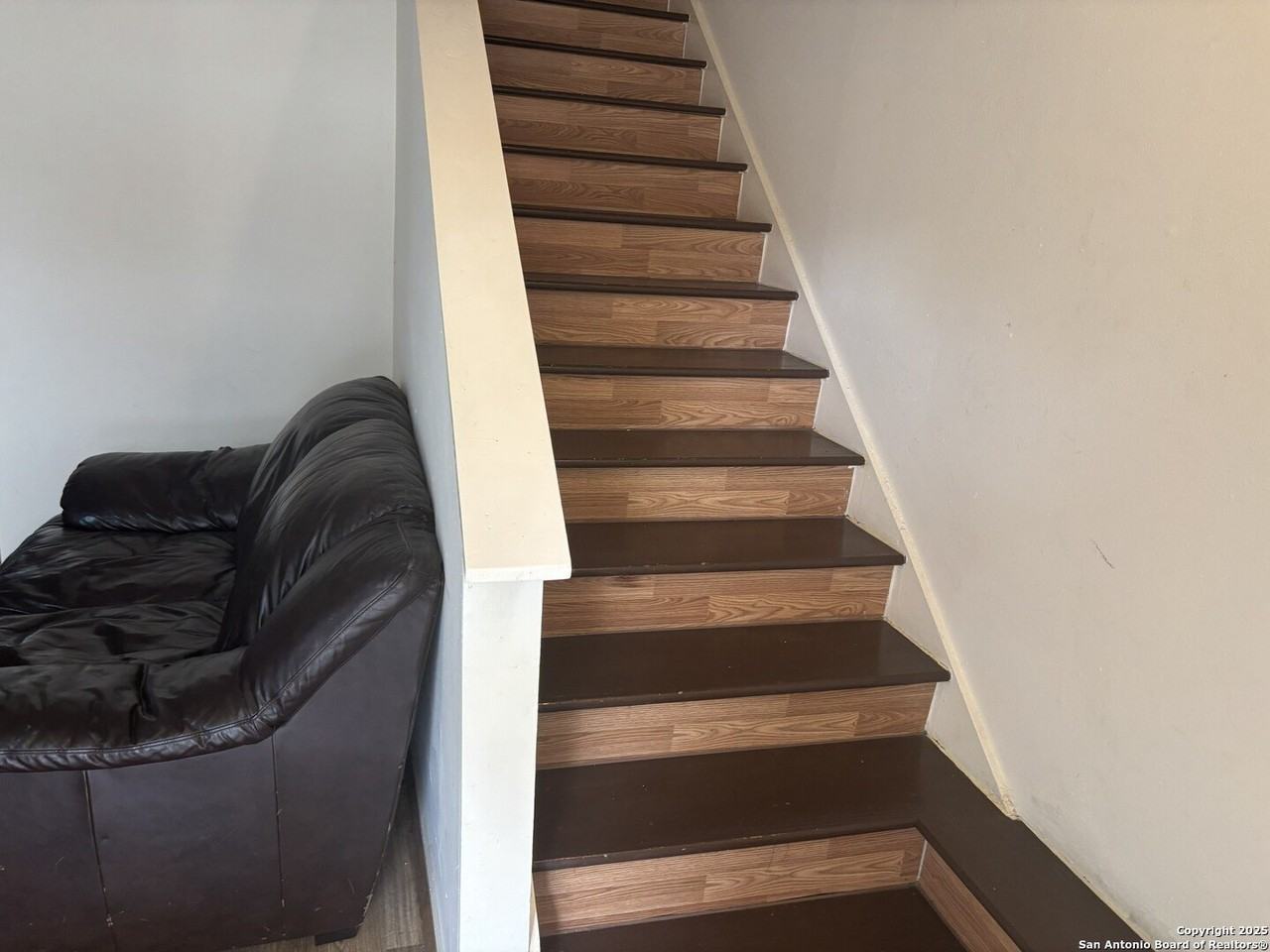 unit: 41 #41 - Photo 6 of 24