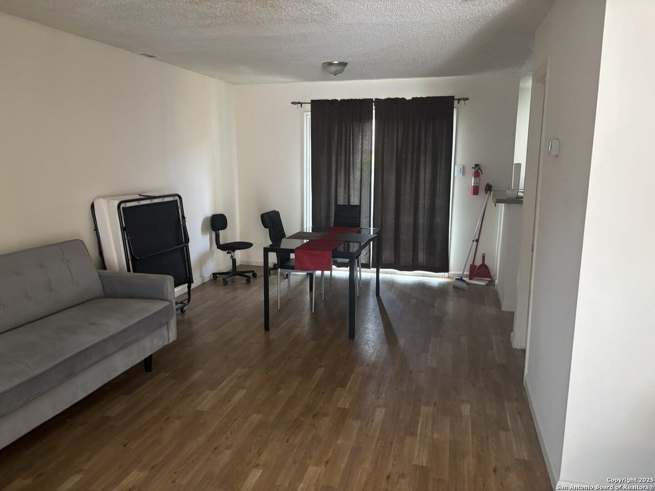 unit: 41 #41 - Photo 7 of 24