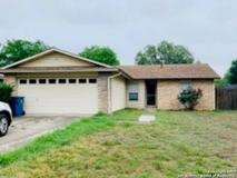 5011 Thomas Paine Dr - Photo 1 of 1