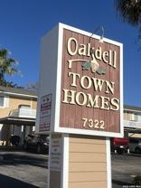 7322 Oak Manor Dr Apt 35 #35 - Photo 1 of 1