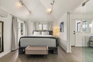 featured image of Prospect St