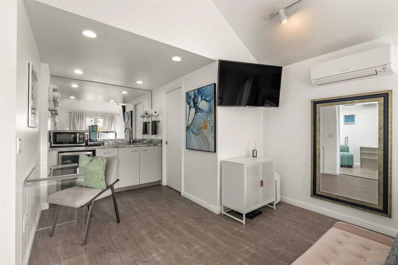 Prospect St - Photo 5 of 10