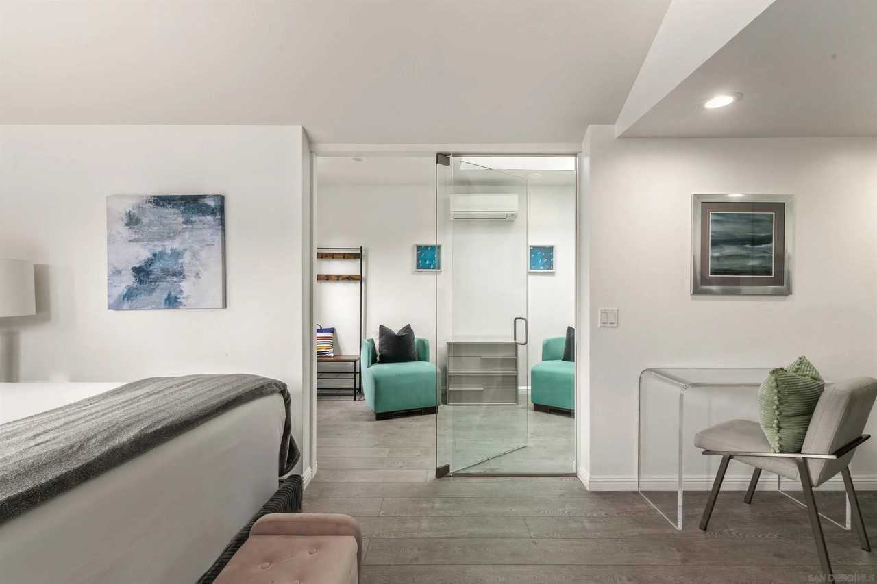 Prospect St - Photo 7 of 10