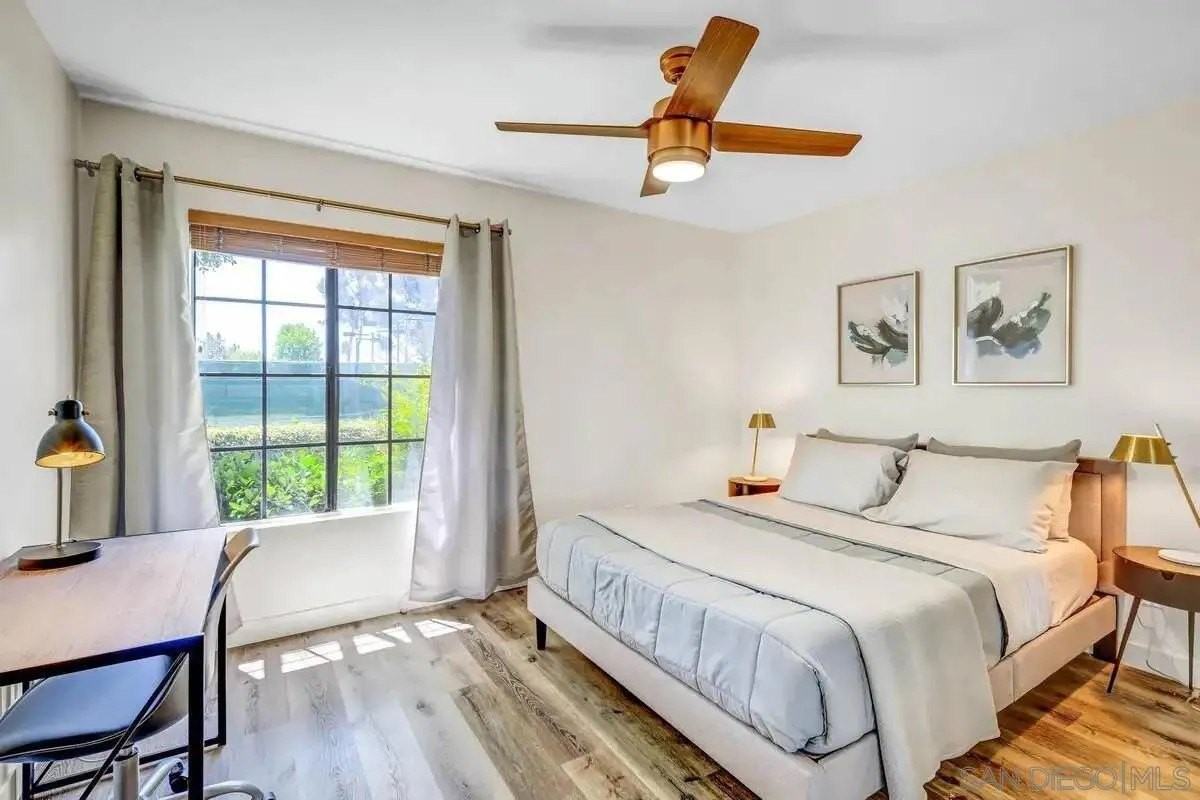 12261 Carmel Vista Rd Unit 175 #175 - Photo 4 of 40