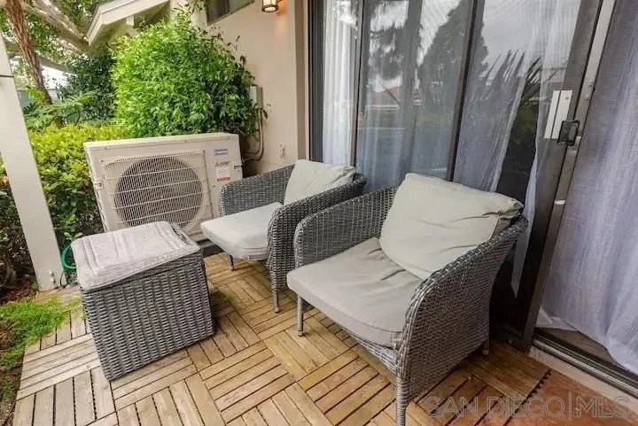 12261 Carmel Vista Rd Unit 175 #175 - Photo 6 of 40