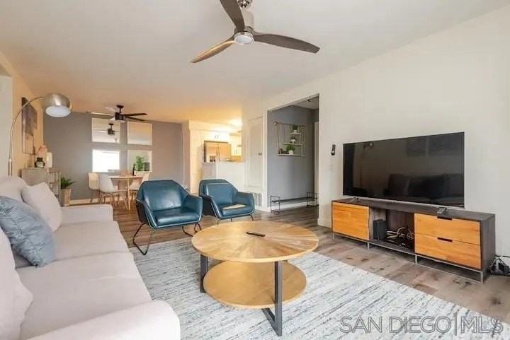 12261 Carmel Vista Rd Unit 175 #175 - Photo 7 of 40