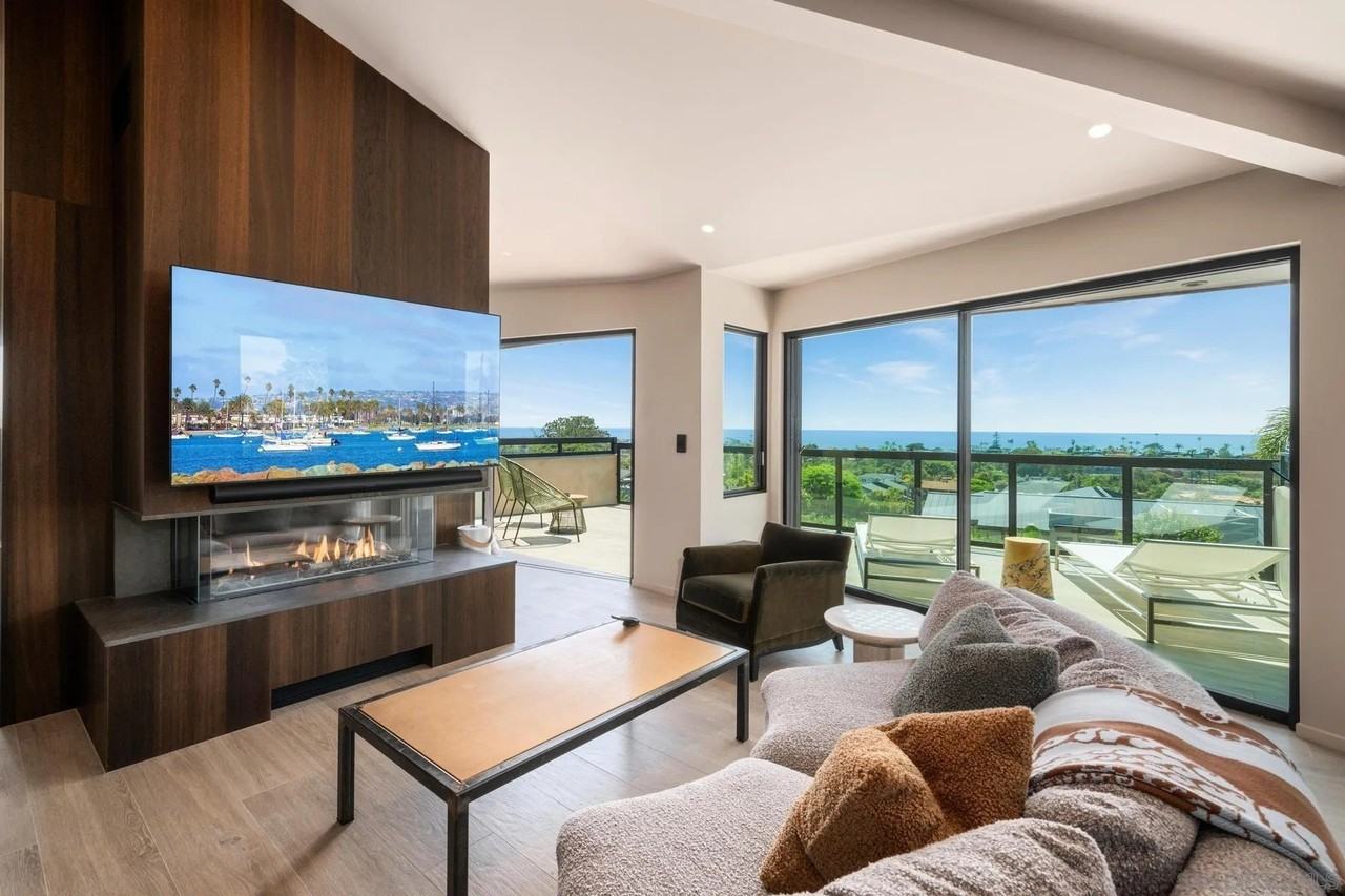 255 Patty Hill Dr - Photo 3 of 50