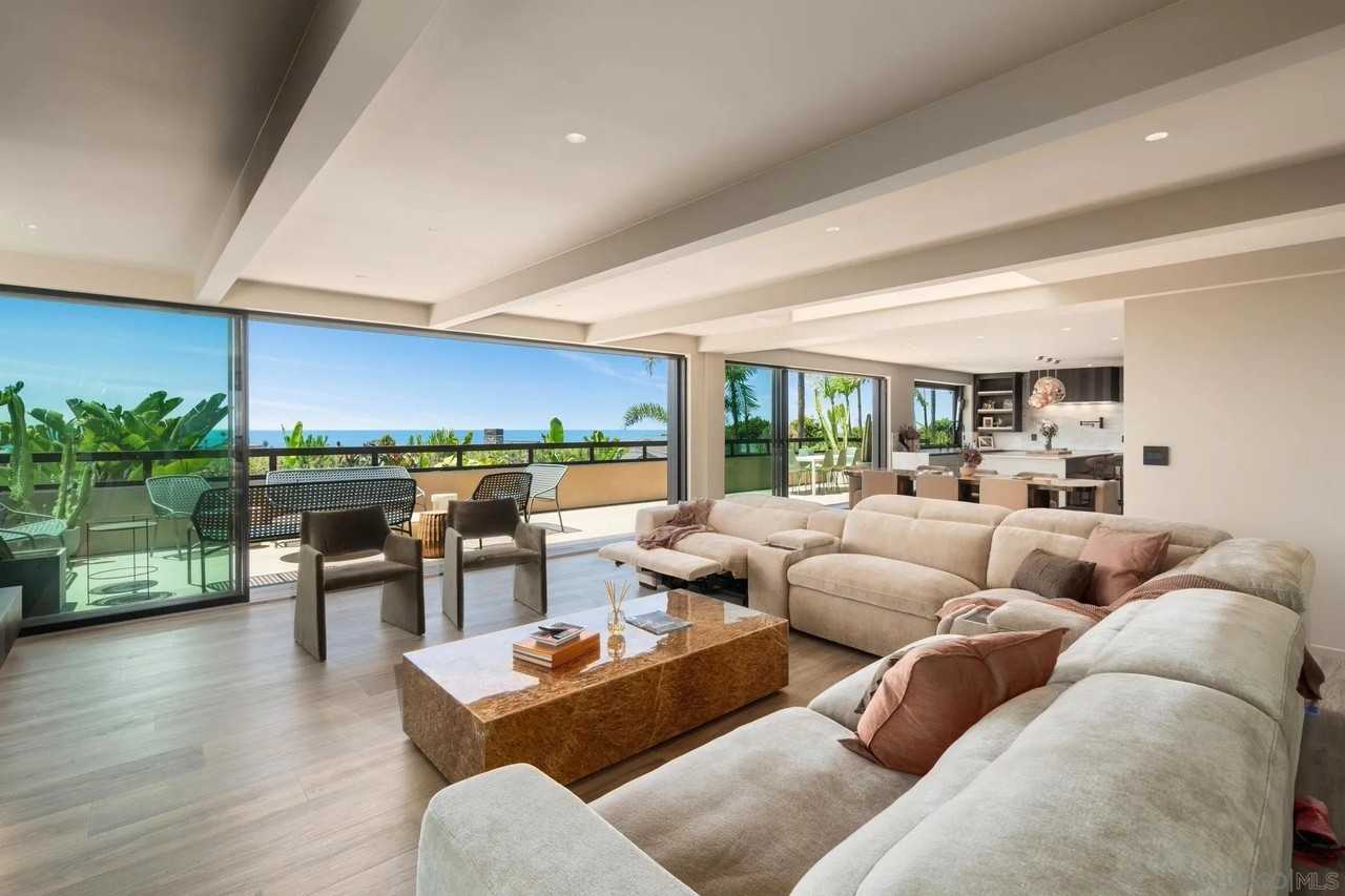 255 Patty Hill Dr - Photo 7 of 50