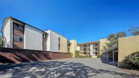 2746 Orchid Oaks Dr - Photo 1 of 1