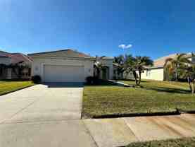 6222 45th Ln E - Photo 1 of 1