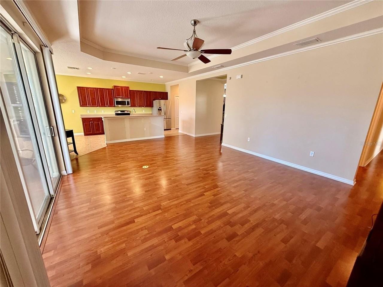 6222 45th Ln E - Photo 4 of 42