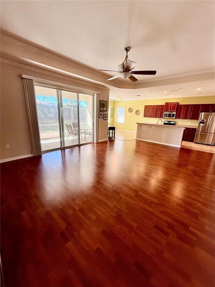 6222 45th Ln E - Photo 5 of 42