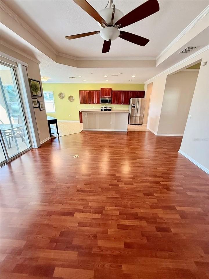 6222 45th Ln E - Photo 7 of 42