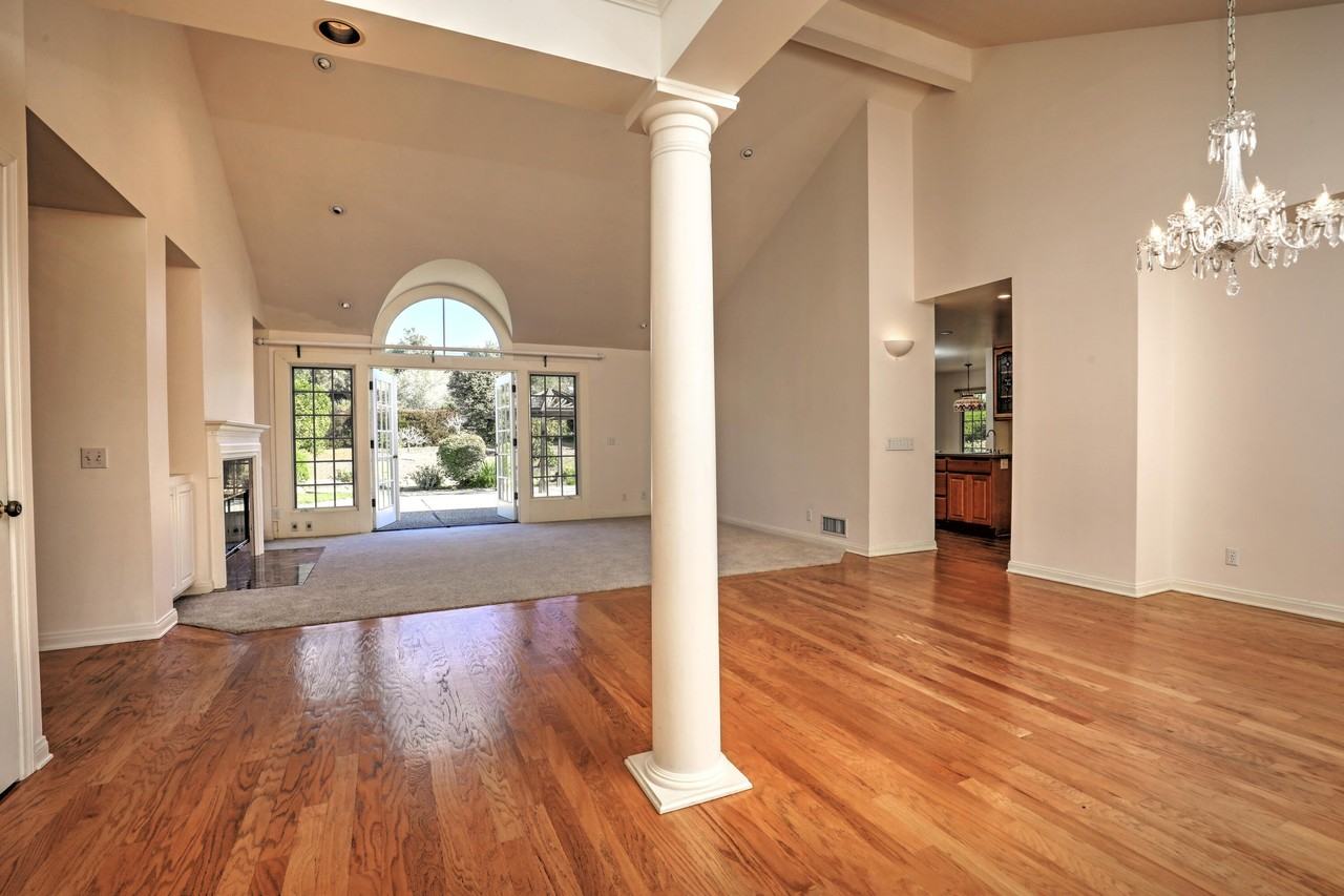 923 Via Los Padres - Photo 5 of 31