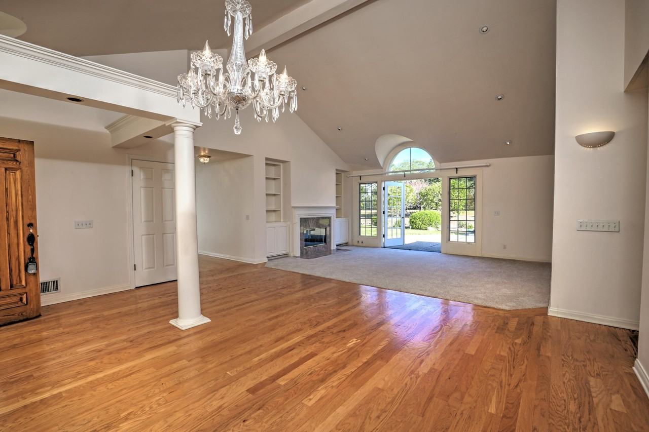 923 Via Los Padres - Photo 6 of 31